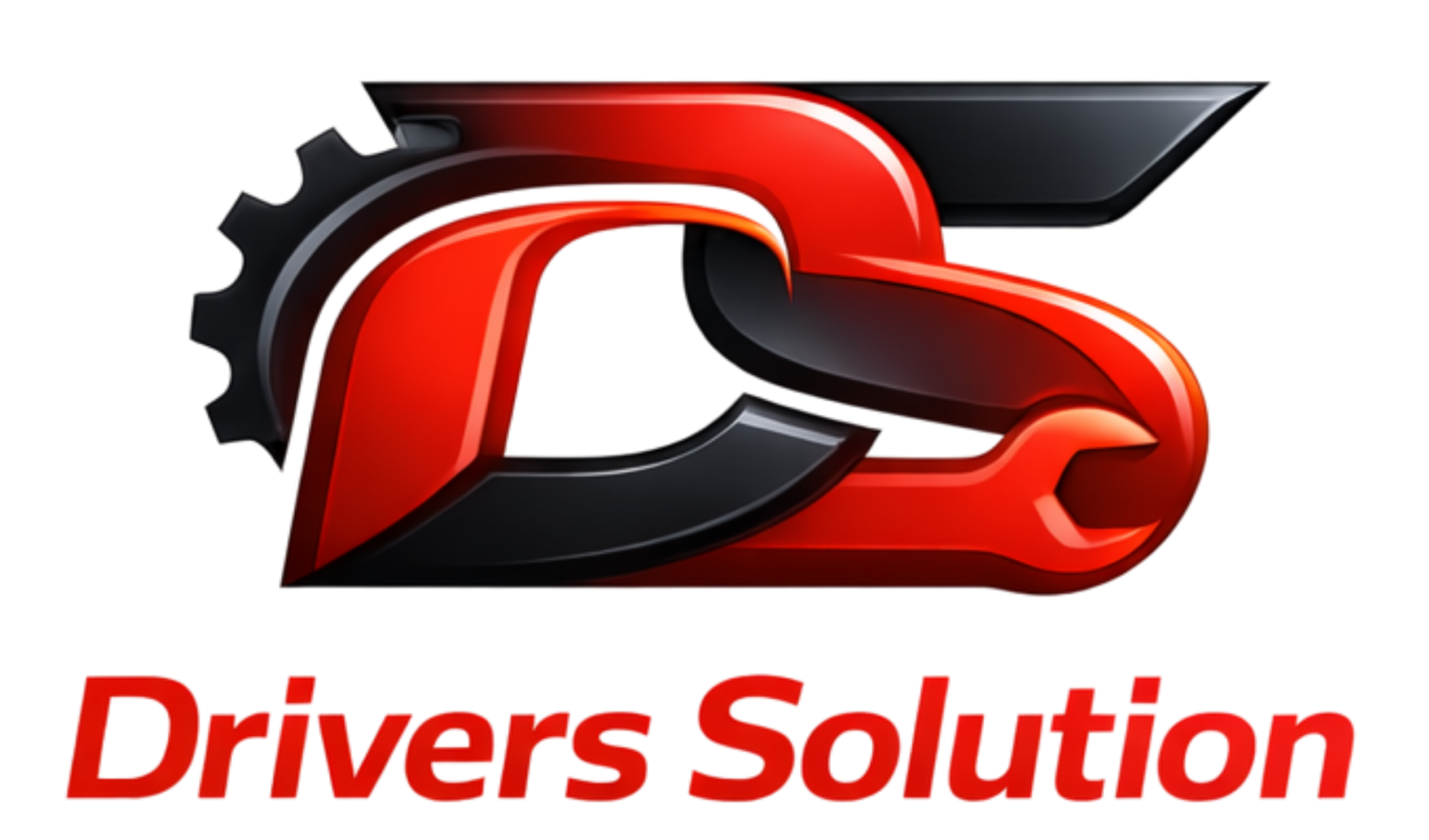 Drivers Solutions