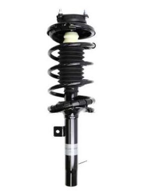 Duralast Suspension Strut and Coil Spring Assembly LS34-85131R